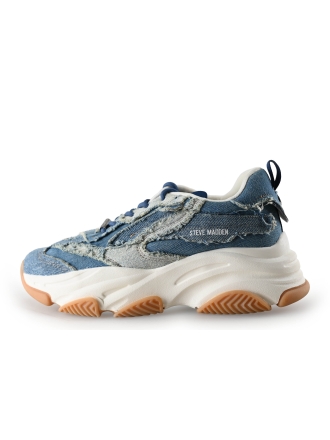 Steve Madden Sneaker