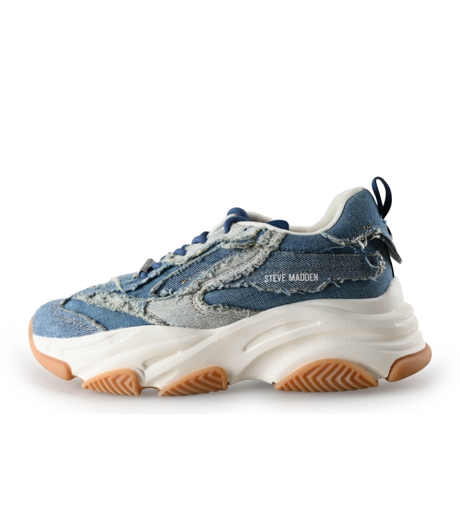 Steve Madden Sneaker