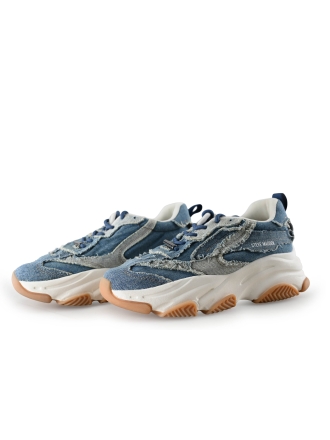 Steve Madden Sneaker