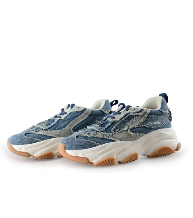 Steve Madden Sneaker