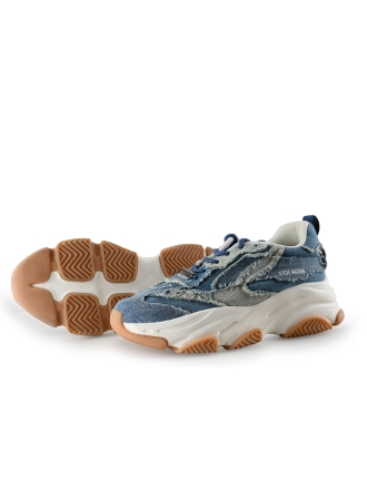Steve Madden Sneaker