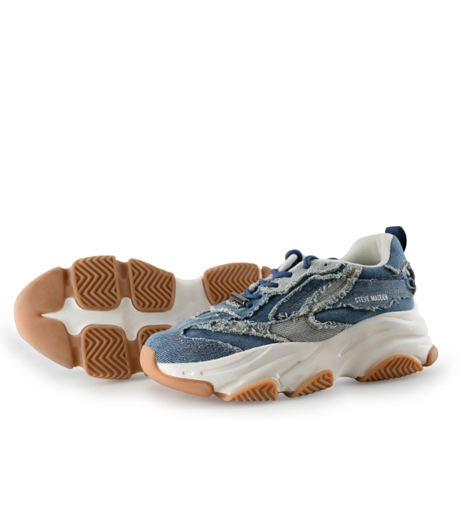 Steve Madden Sneaker
