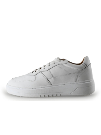 Nelson Sneaker