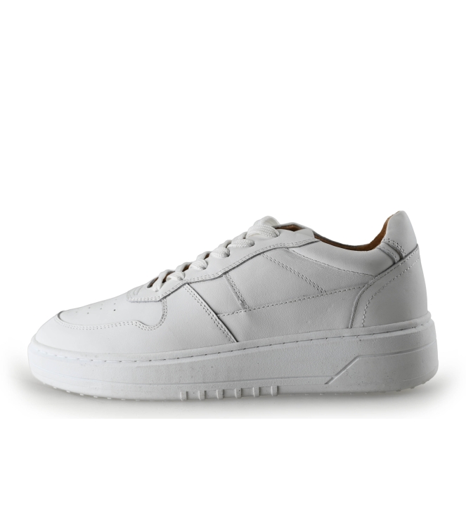 Nelson Sneaker