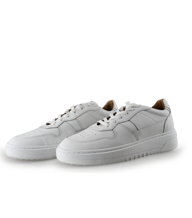 Nelson Sneaker