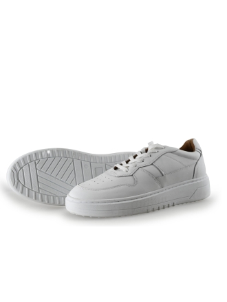 Nelson Sneaker