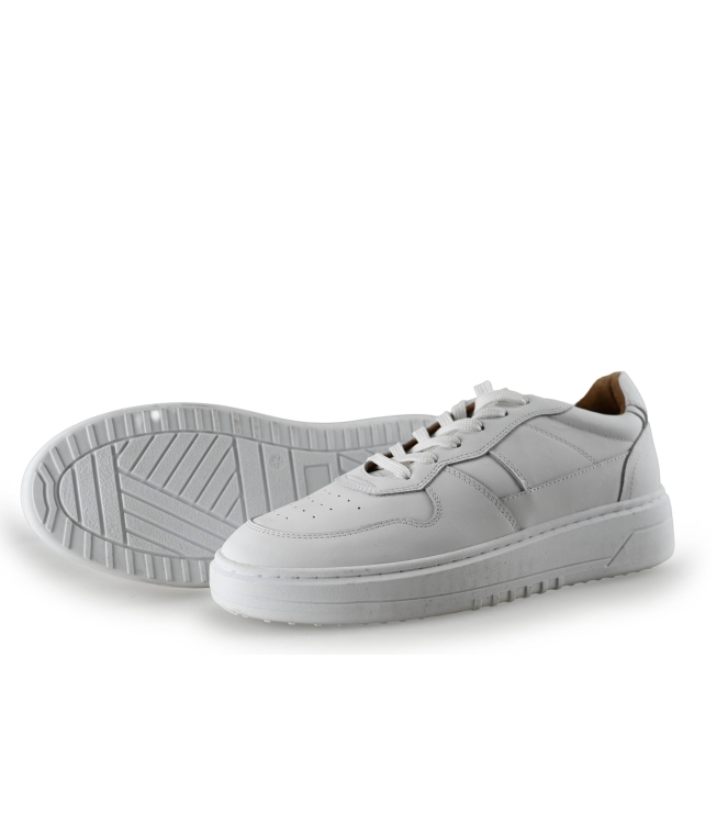 Nelson Sneaker