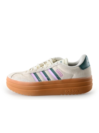 Adidas Sneaker Beige 291974