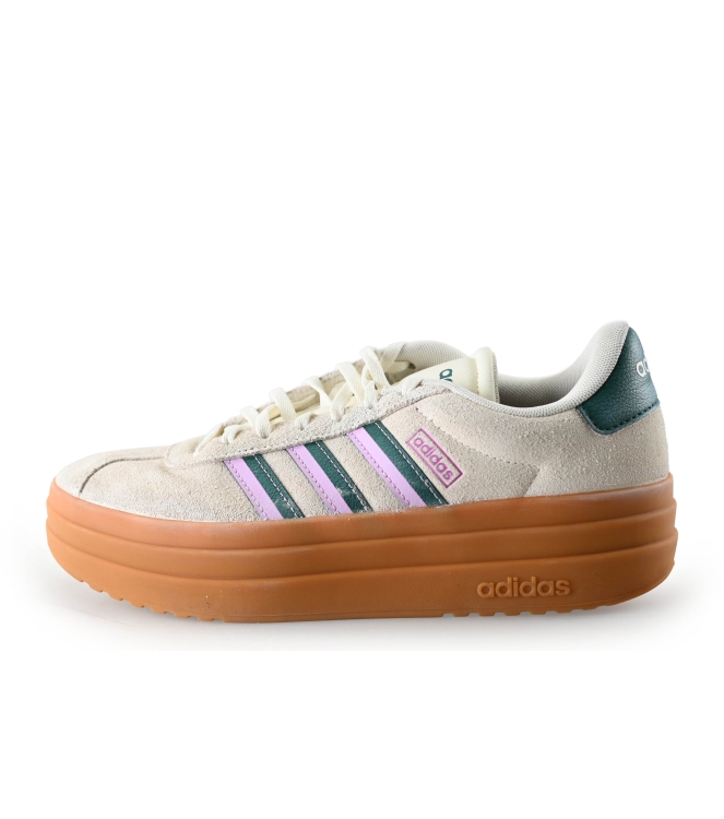 Adidas Sneaker