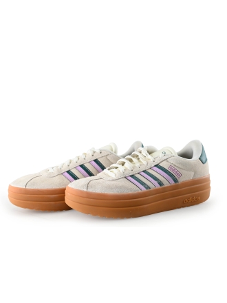 Adidas Sneaker Beige 291974