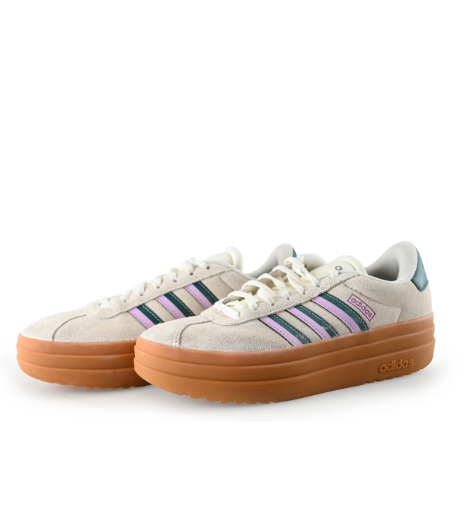 Adidas Sneaker