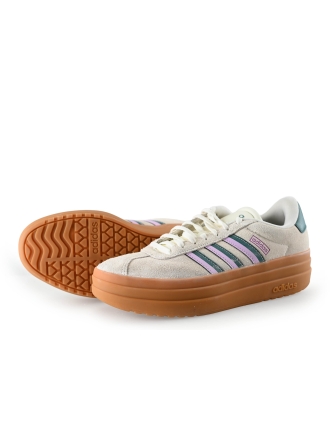 Adidas Sneaker