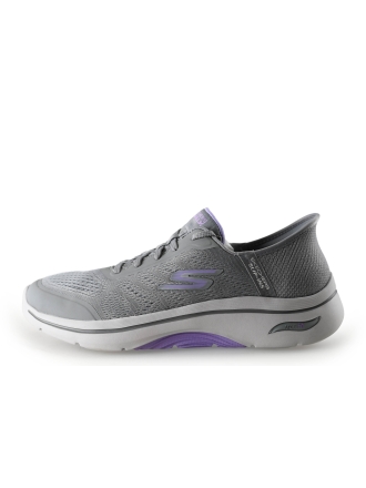 Skechers Slip-ons