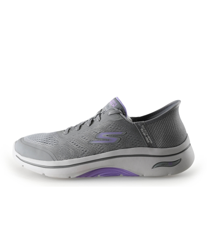 Skechers Slip-ons