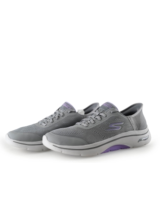 Skechers Slip-ons