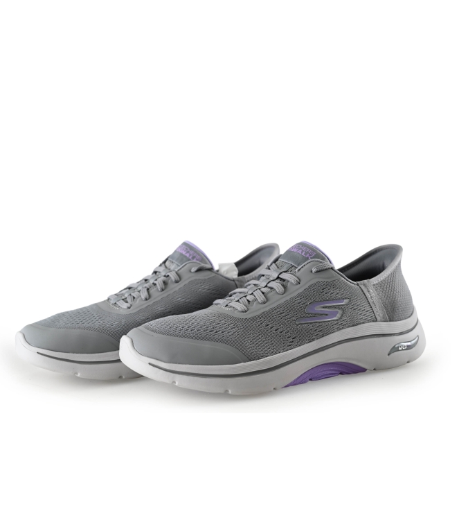 Skechers Slip-ons