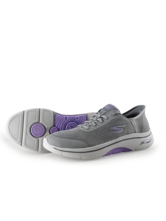 Skechers Slip-ons