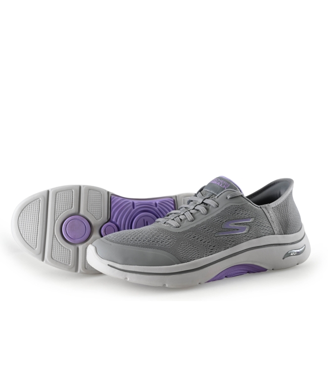 Skechers Slip-ons