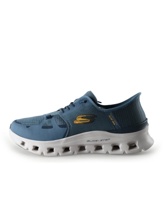 Skechers Sneaker Blau 291978