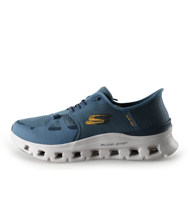 Skechers Sneaker