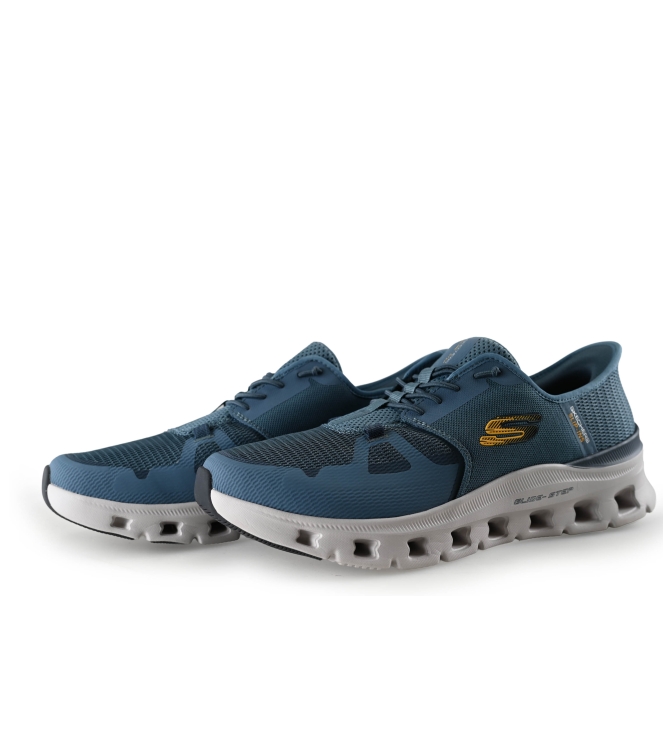 Skechers Sneaker