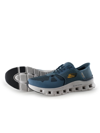 Skechers Sneaker