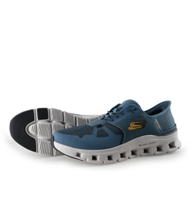 Skechers Sneaker