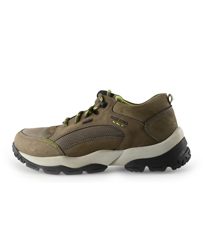 Josef Seibel Sneaker