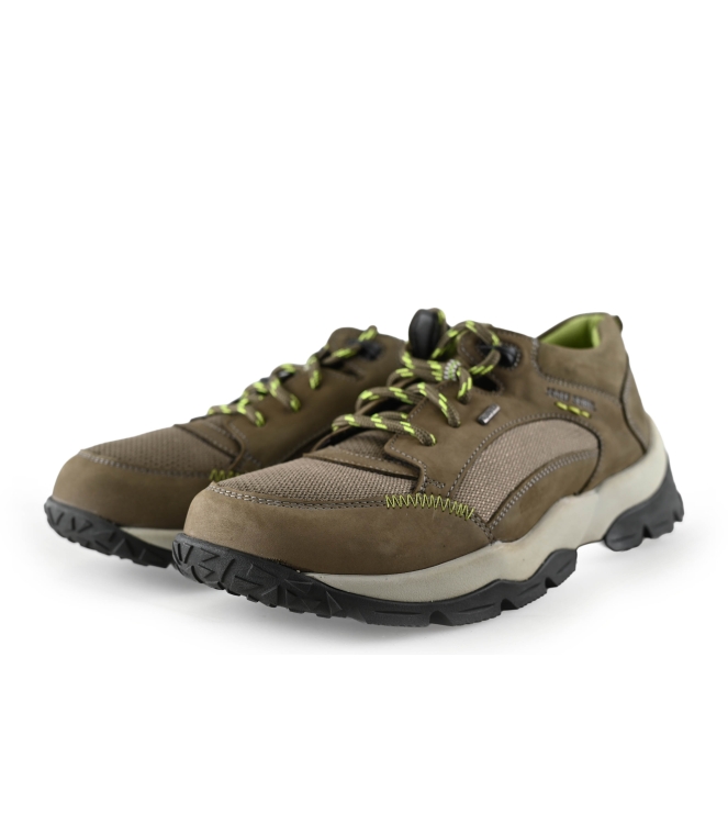 Josef Seibel Sneaker