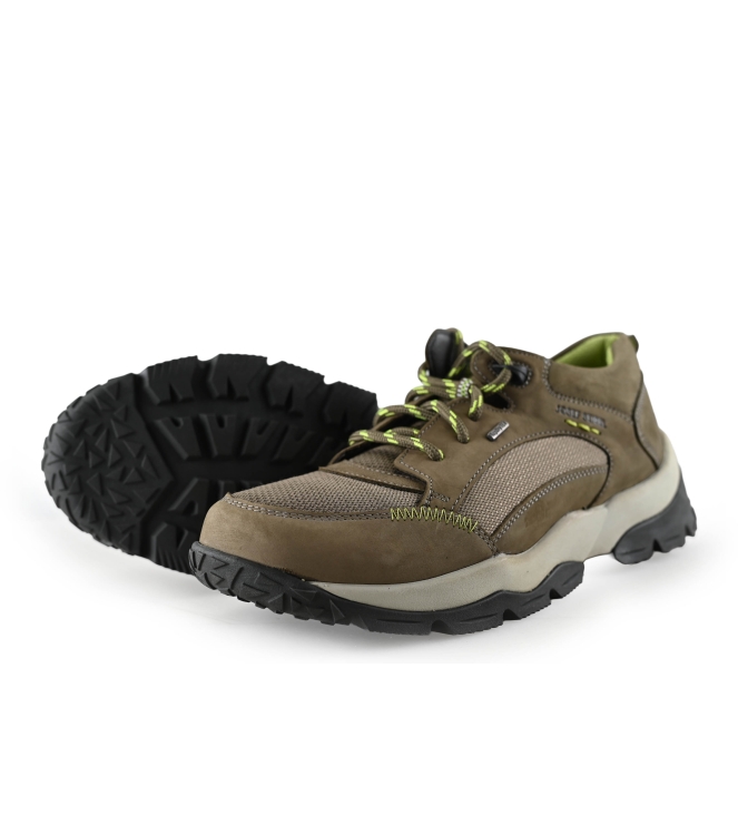 Josef Seibel Sneaker