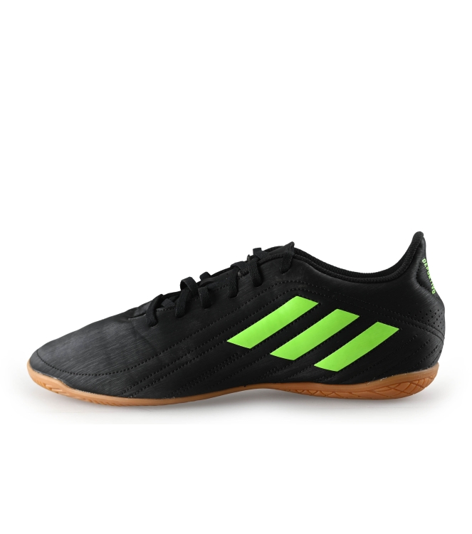 Adidas Fußballschuhe