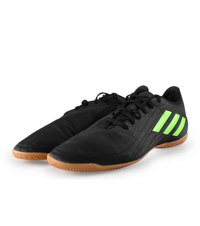 Adidas Fußballschuhe