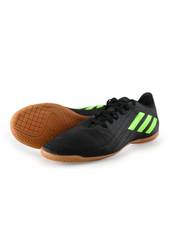 Adidas Fußballschuhe