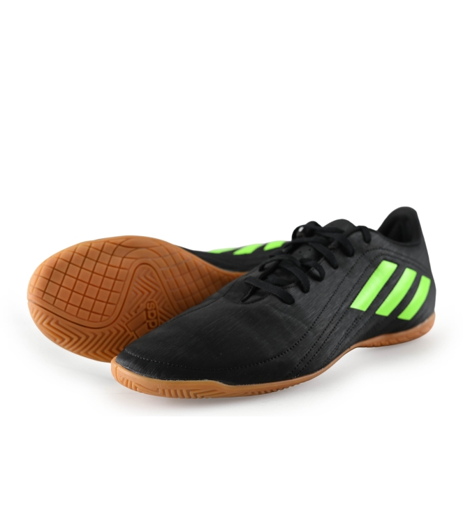 Adidas Fußballschuhe