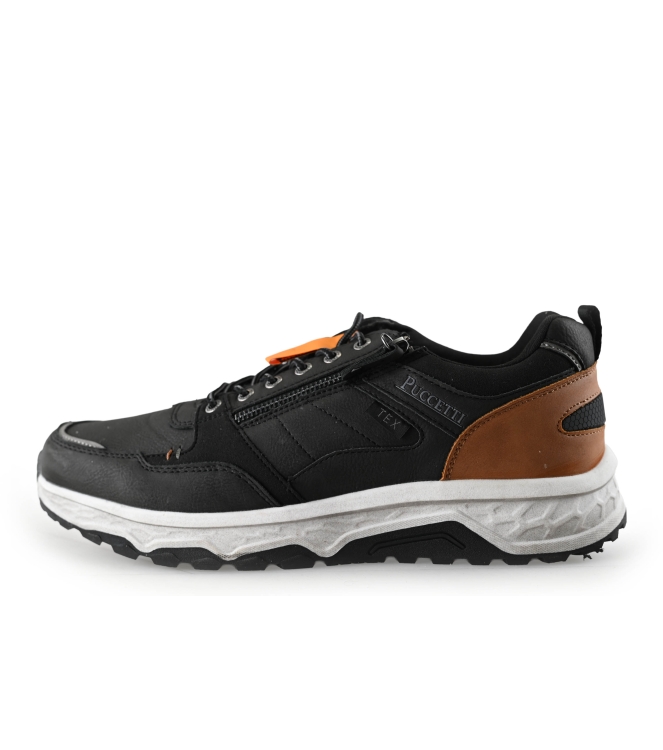 Puccetti Sneaker