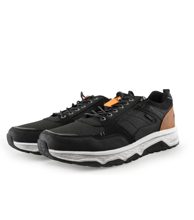 Puccetti Sneaker