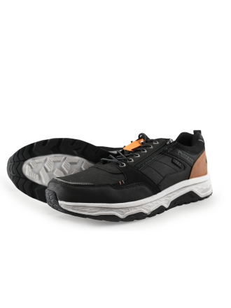 Puccetti Sneaker