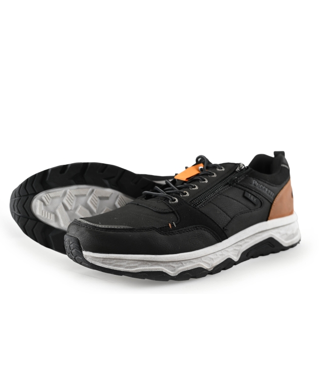 Puccetti Sneaker