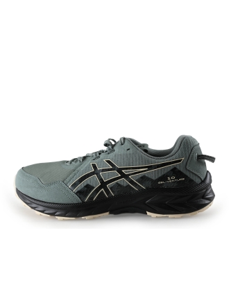 Asics Sportschuhe Sonstiges 291983