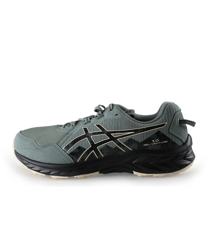 Asics Sportschuhe