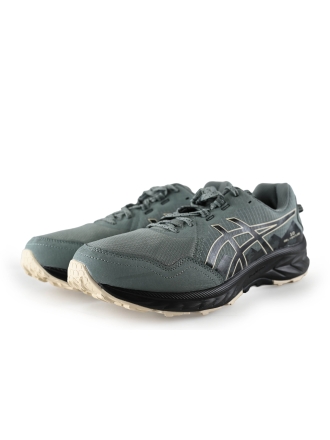 Asics Sportschuhe Sonstiges 291983