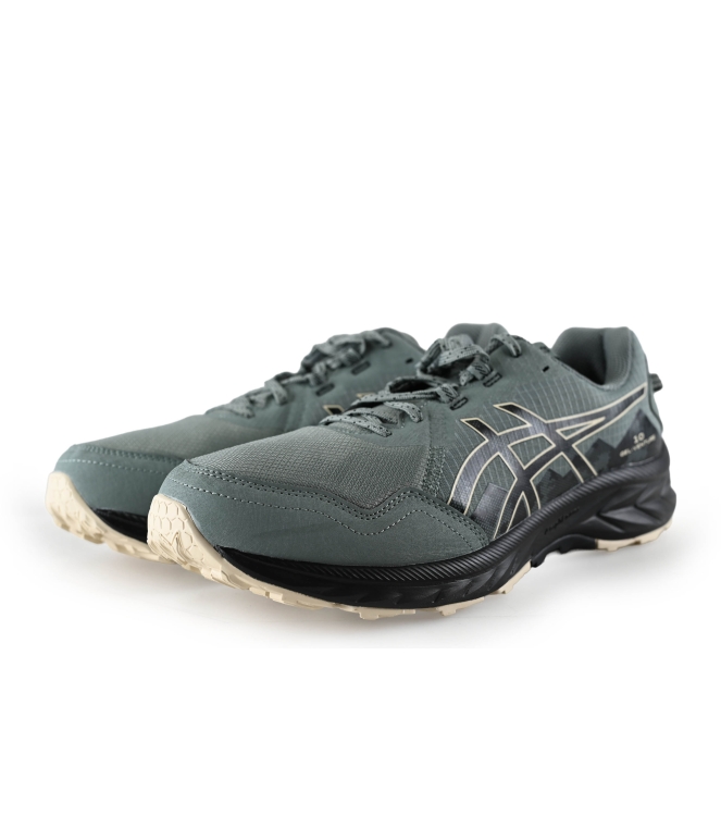 Asics Sportschuhe