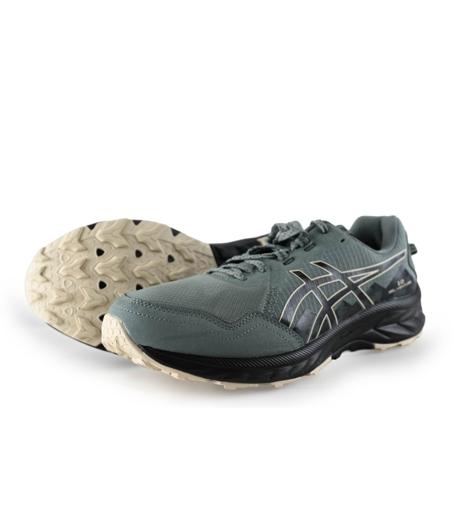 Asics Sportschuhe