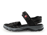 Rieker Sandalen