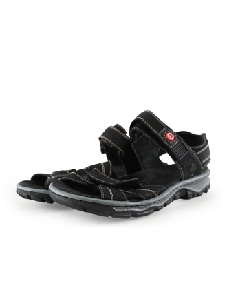 Rieker Sandalen