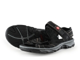 Rieker Sandalen