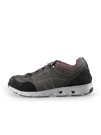Josef Seibel Sportschuhe