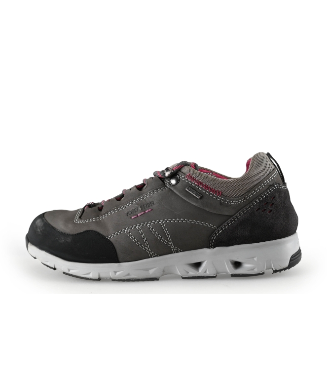 Josef Seibel Sportschuhe