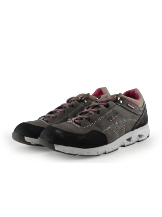Josef Seibel Sportschuhe