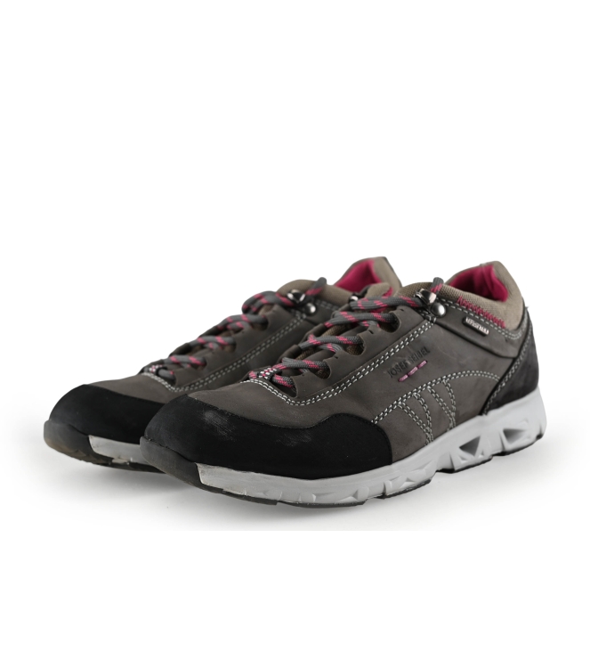 Josef Seibel Sportschuhe